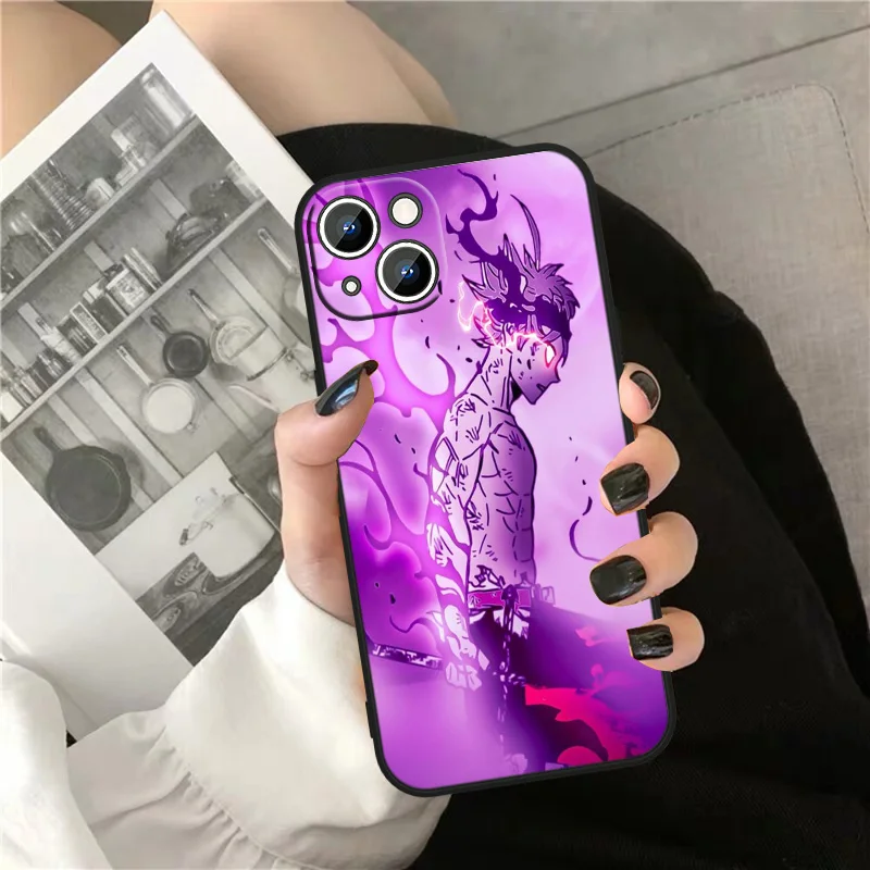 Силиконовый чехол для Apple iPhone 16 15 14 13 12 mini 11 8 7 Pro Max Plus