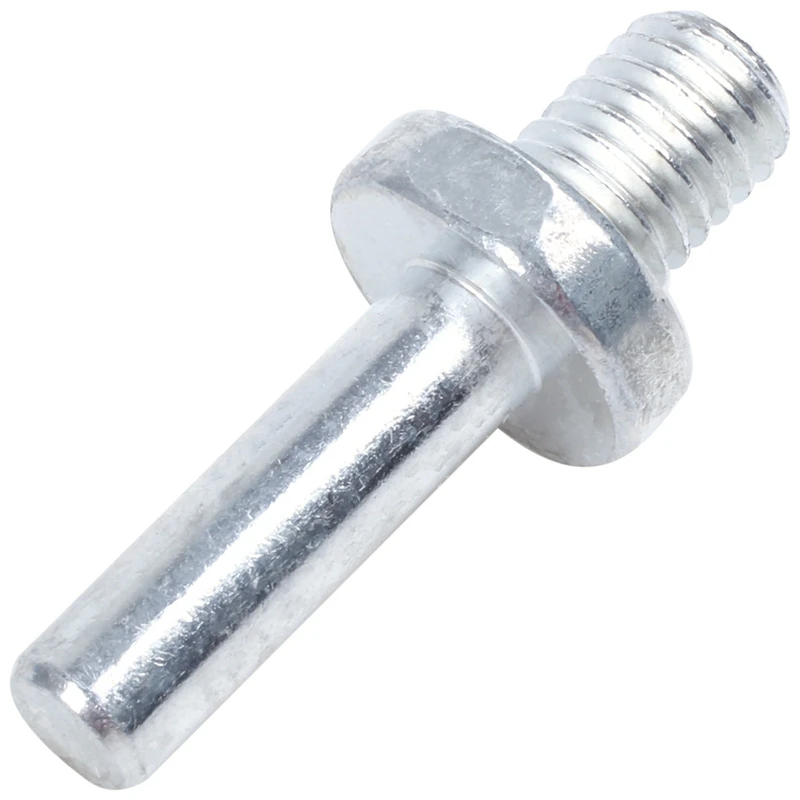 64 шт. набор для полировки стекла 3 дюйма 75 мм