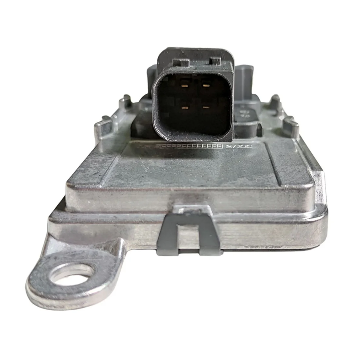 4326863 новый датчик кислорода азота 5WK96765A 5WK96765B Датчик NOX для Cummins