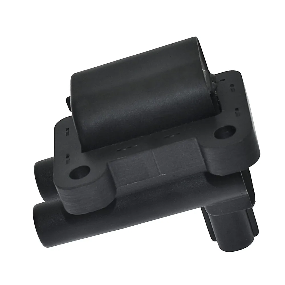 Катушка зажигания Т 0322237 Подходит для SUBARU SAMBAR TV1 2008г.