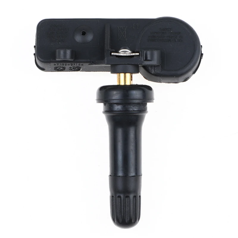 

56029481AB 433 МГц датчик TPMS датчик давления в шинах для Chrysler JEEP GRAND CHEROKEE LIBERTY RAM 1500 2500 3500