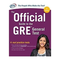 the official guide to the gre general test 3rd ed ets english books english books libri inglesi %d0%b0%d0%bd%d0%b3%d0%bb%d0%b8%d0%b9%d1%81%d0%ba%d0%b8%d0%b5 %d0%ba%d0%bd%d0%b8%d0%b3%d0%b8