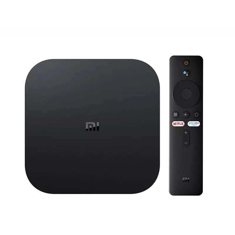 

Для Android 8,1 HDR 2G 8G WiFi BT4.2 Google Cast Netflix Smart глобальная версия Media Player