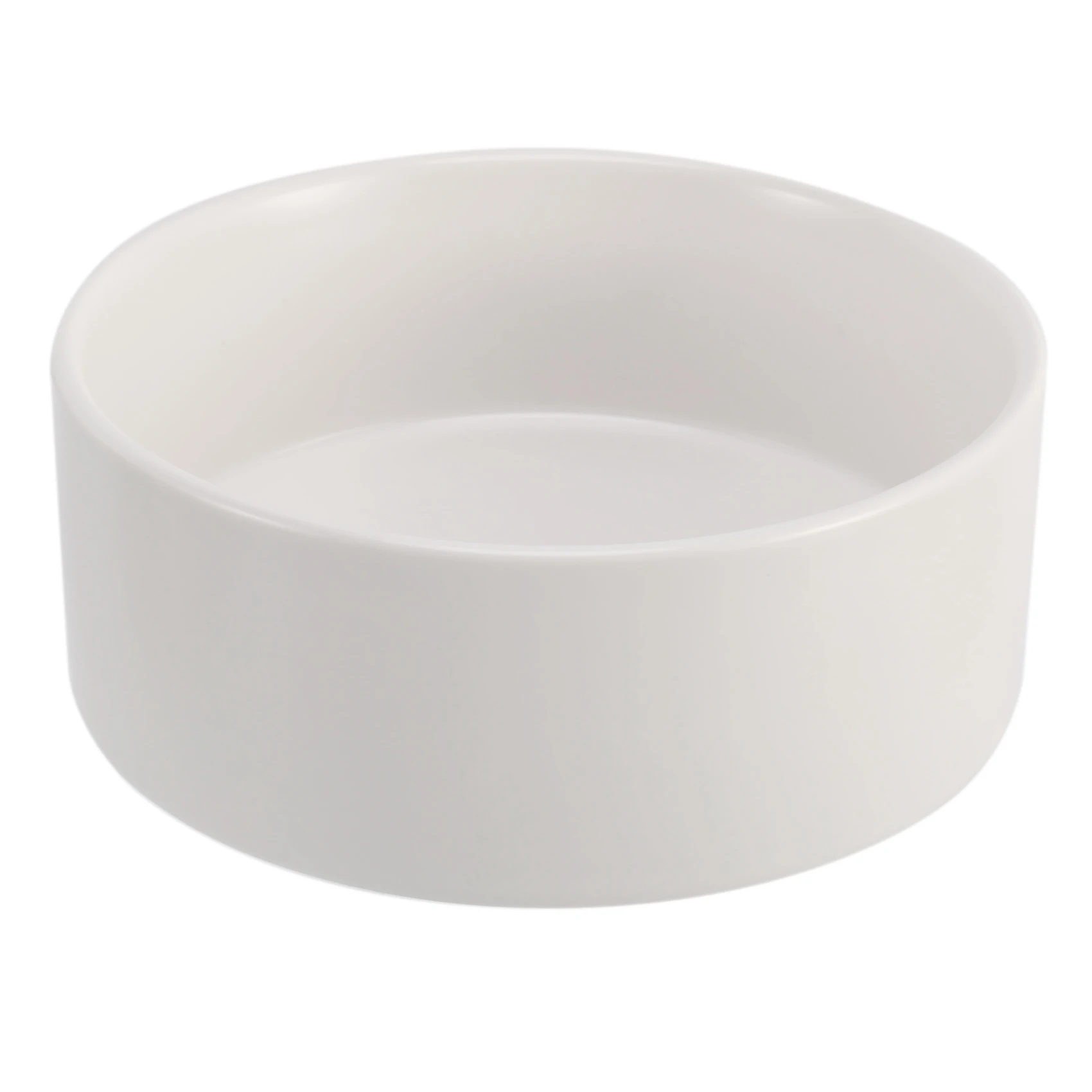 Миска для кошек кормушка миска корма собак и с фонтаном воды двойная питья