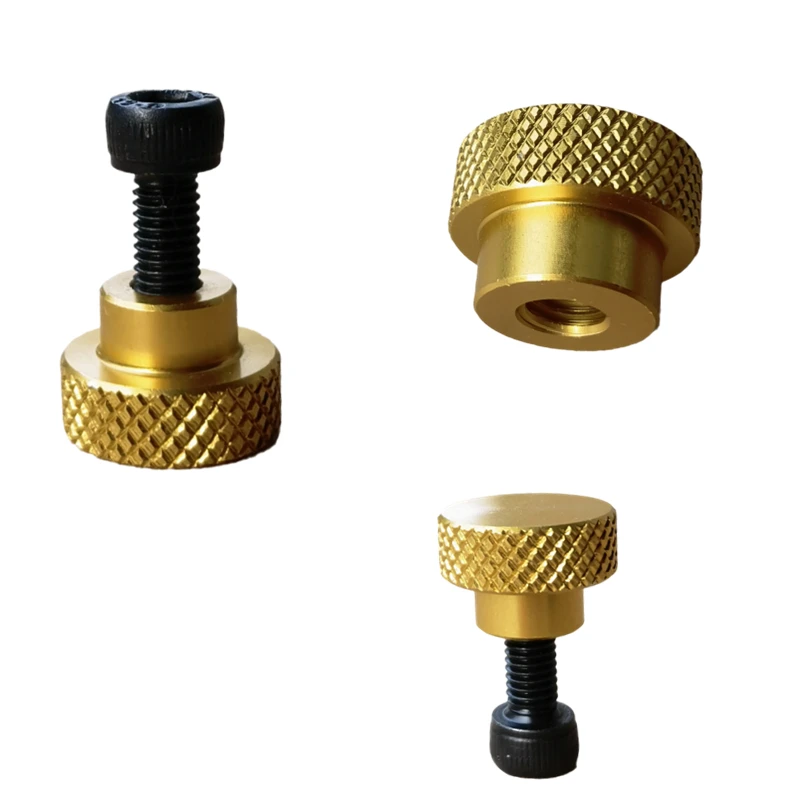 

Machine Tool Handwheel Handle Valve Handwheel Disc Embossed Handwheel Screw Thread Inner Tooth Circular Handwheel M3M456M8