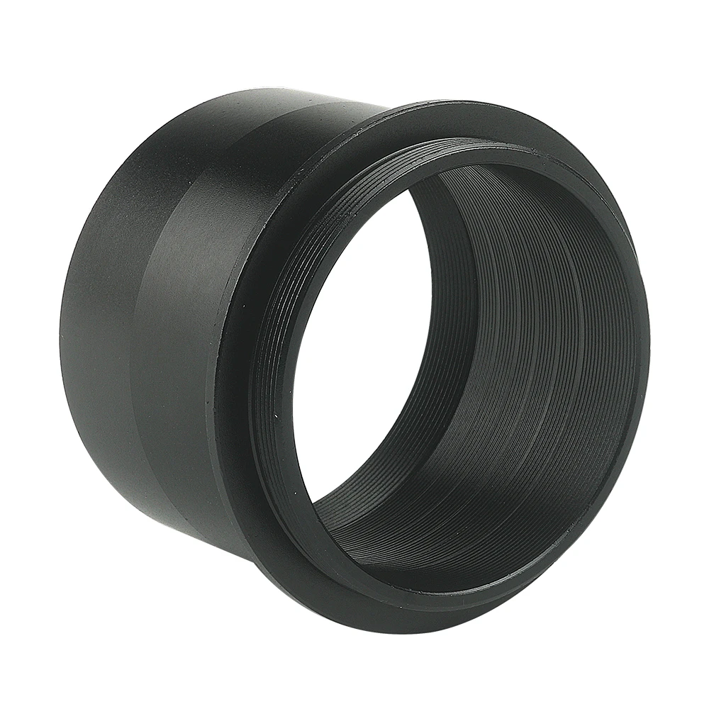 Рисунок 4 - EYSDON 2 "M48 T Трубчатый