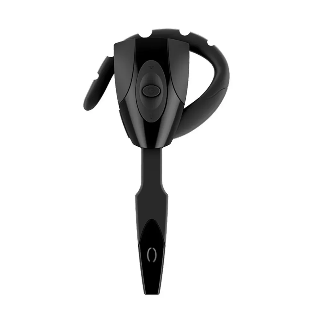 

Business Wireless Earphones With Microphone Rechargeable Long Standby Driving Car High Sensitivity Handsfree Wireless Earphone