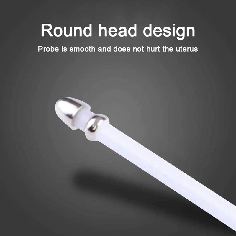 1 шт. прибор для определения овуляции собак с батареей 9 в