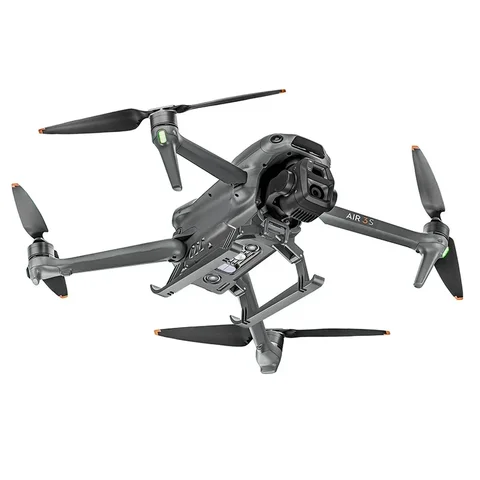 Шасси PXSW для DJI AIR 3S AIR 3