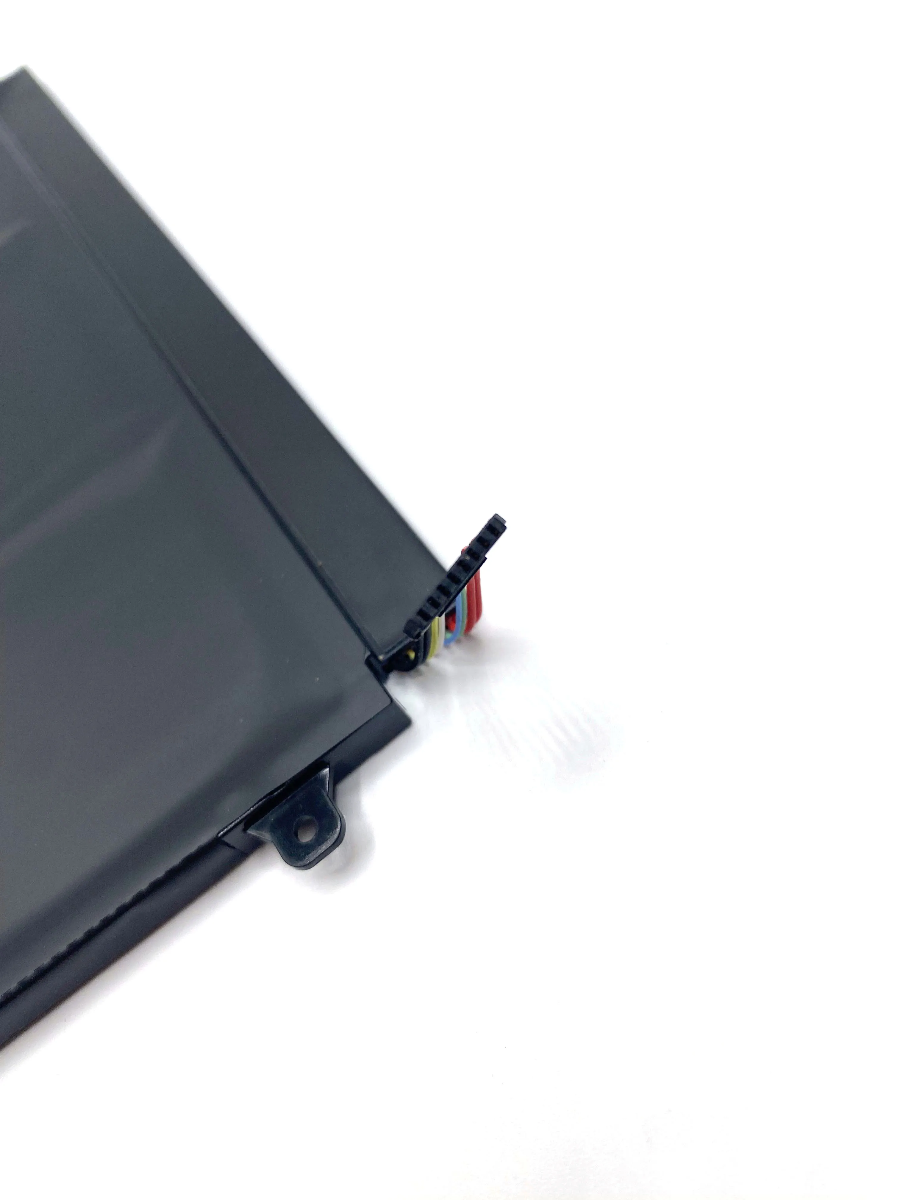 L17L3P51 Аккумулятор для ноутбука Lenovo ThinkPad E480 E490 E495 E580 E585 E590 E595 E14 E15 R480 R580 Series L17M3P52 01AV445