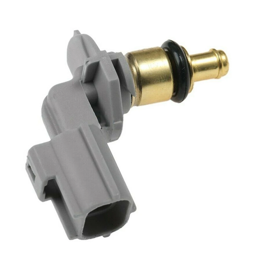 

Car Water Temperature Sensor for Discovery 4 Range Rover 2013 Range Rover Sport 2010-2013/2014 LR041442 4346360