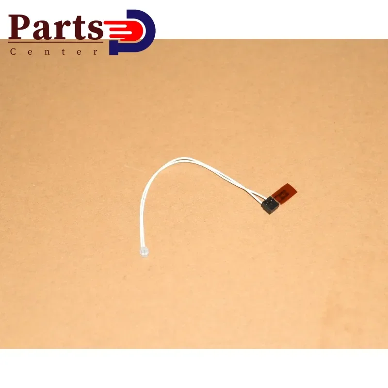 Термистор фьюзерный 2GJ25560 2C920310 для Kyocera KM 1620 1635 1650 2020 2035 2050 2550 2540 3040 2560 3060 TASKalfa 180 181 5