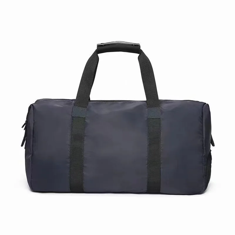 2023 Golf Duffel Bag Sports Lightweight Men's Portable Carrying Gym Clothing Bag Large Capacity Fitness Handbag Golf Bags