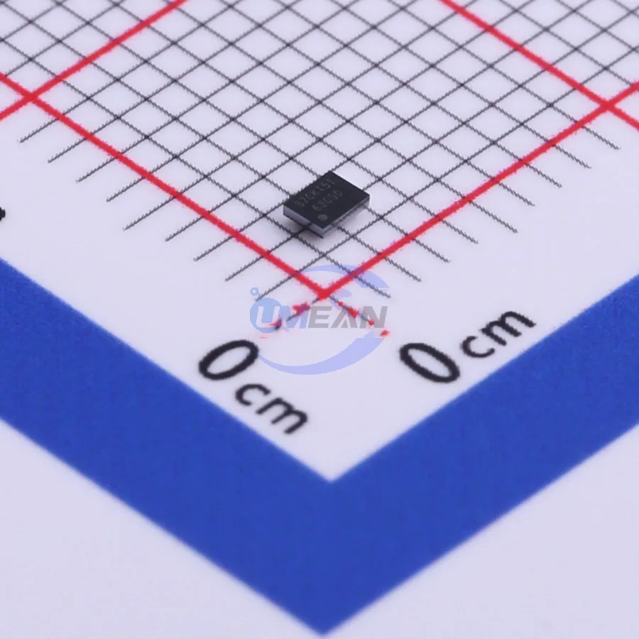 

Power chip - DC-DC chip TPS63050YFFR DSBGA-12