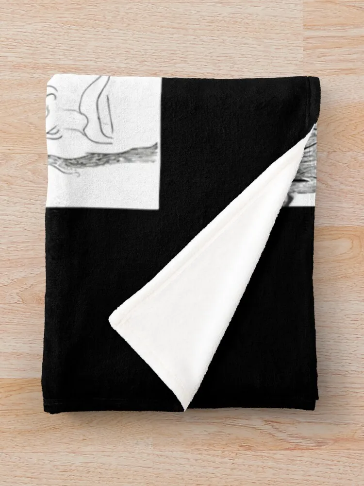 Классическое покрывало-манга для альбома револьвера декоративные плюшевые