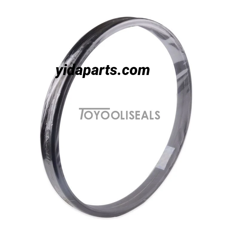 

Excavator bulldozer DO type205-30-00052 205-30-00050 20Y-30-00101 130-27-00020 20Y-30-00041 reducer motor floating oil seal