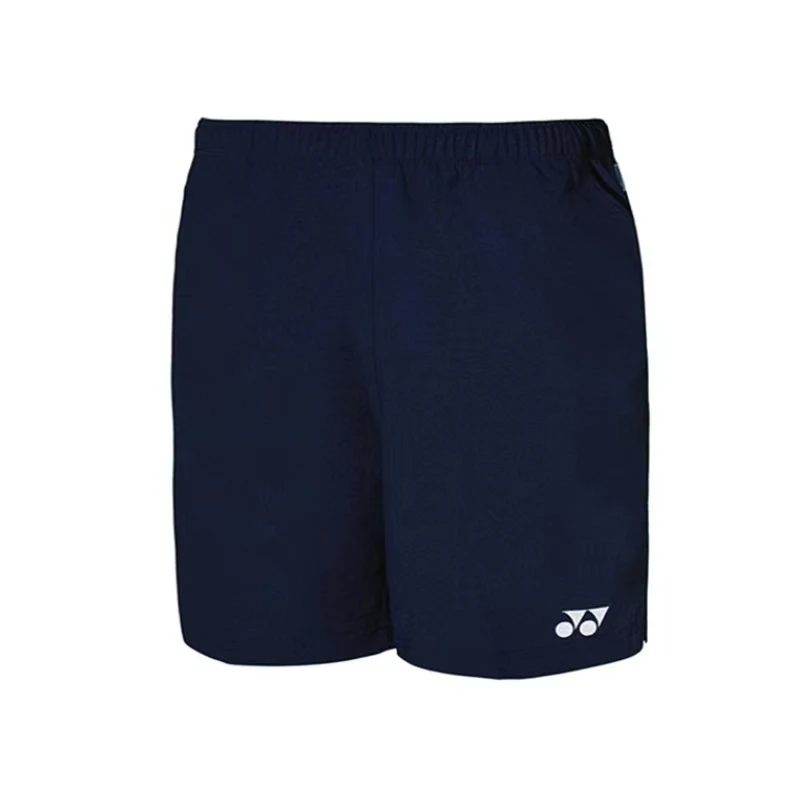 Yonex sportswear racquet sportswear Men women Outdoor sports wicks quick drying sportswear competition wear