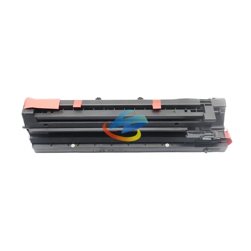 Барабан AF1015 для Ricoh Aficio AF1018 1015 2015 2016 2020 MP1600 MP1800 MP1911 MP2000 MP2500 высококачественный блок