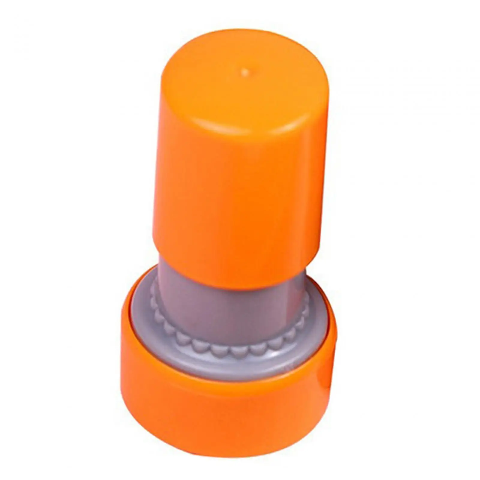 Clock Stamps for Teachers Learning Educational Telling Time 