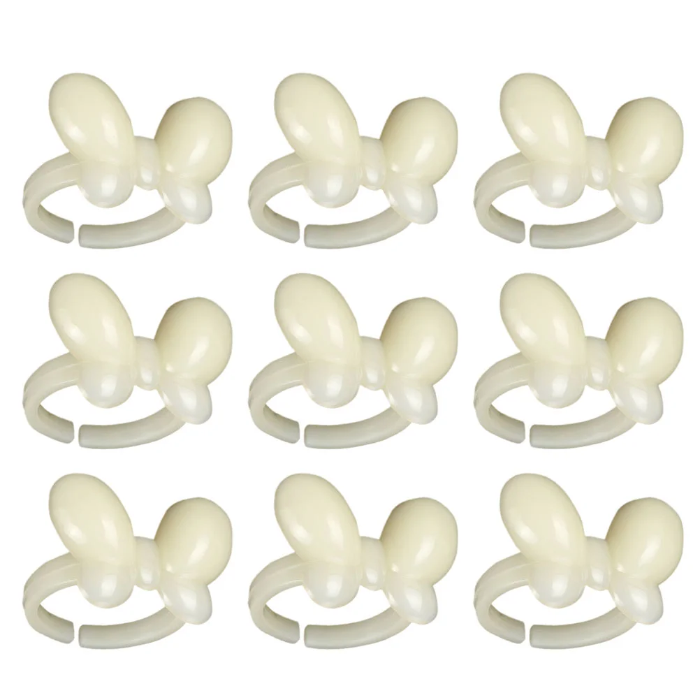 

Nail Displayring Color Stand Practice Polishmanicure Rings Chart Boardtool Tips Tip Showing Uvstands Colour Training Rack False