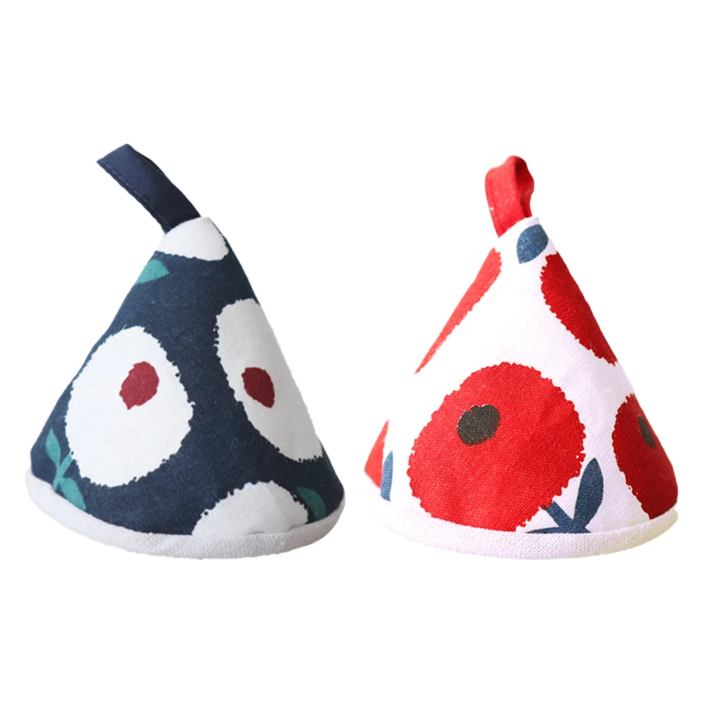 

Держатель для крышки кастрюли, горячие перчатки, захват для кастрюли, духовки, рукав, крышки, ручка, жаропрочная сковорода, антиварежки, прих...