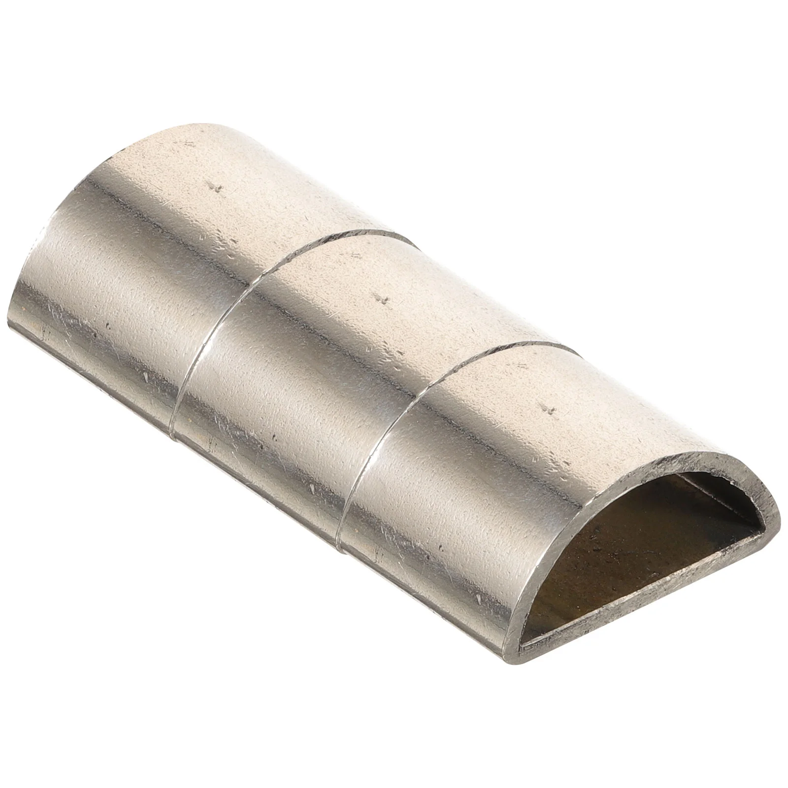 3 шт. запасные части для скрипки смычка кольцо с хвостиком профессиональные