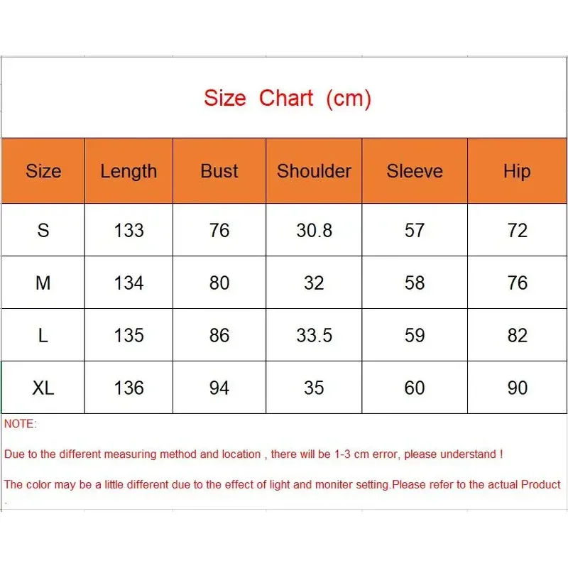 Сексуальные мужские и женские костюмы на Хэллоуин вечерние зентай для вечеринки