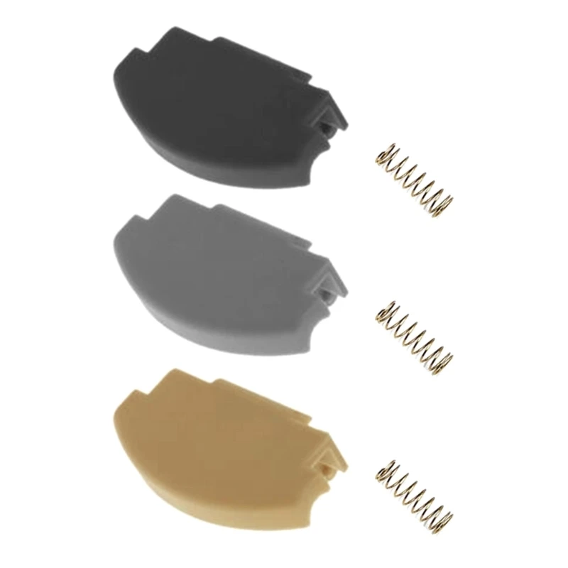 

Крышка подлокотника, зажим для ремонта подлокотника автомобиля, крышка консоли, центральный зажим для захвата, подходит для MK4 B5 Fabia Rapid