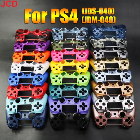 Чехол для контроллера JCD для PS4 Pro