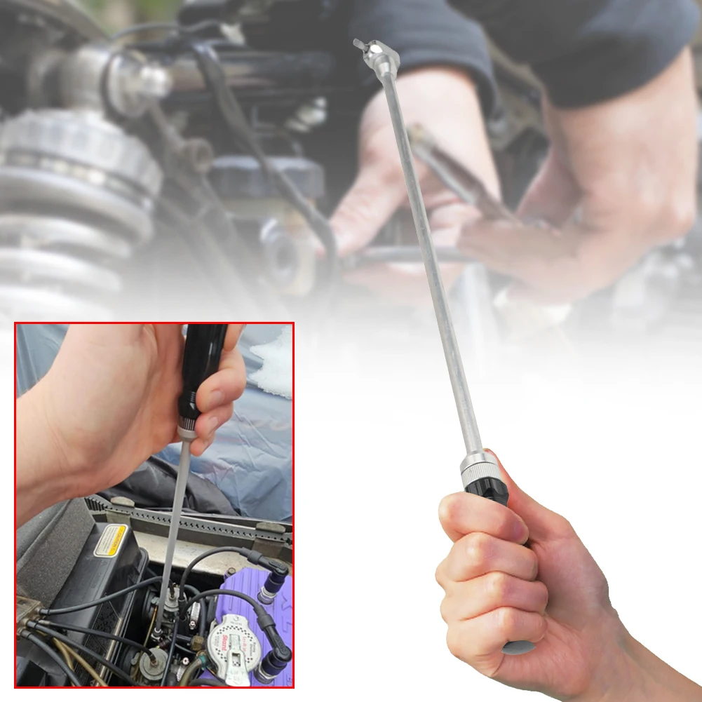 Инструмент диаметром 18 9 дюйма угловая металлическая головка под углом 90