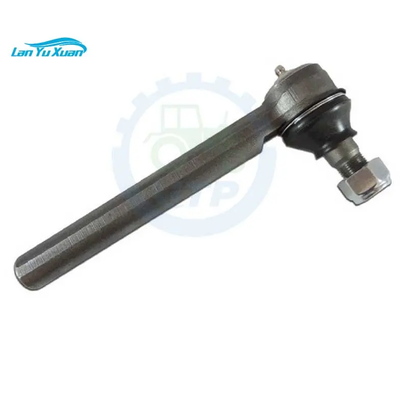 

CAR49005 suitable for Ford New Holland Track Rod Length 220MM