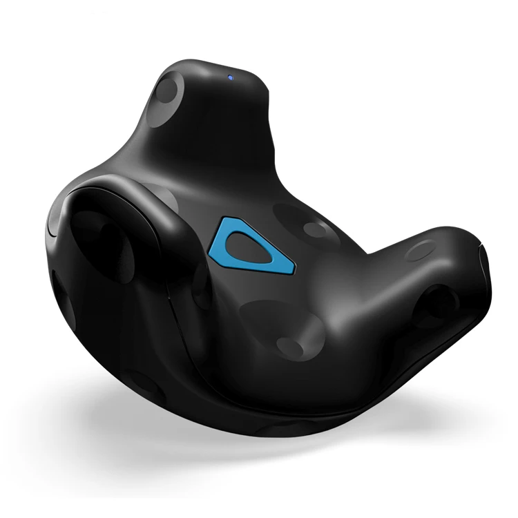 

2018 New HTC VIVE Tracker 2.0 for the HTC VIVE VR Headset