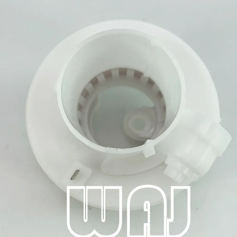 Топливный фильтр 31915-A6000 для Hyundai i30 и Kia Ceeɽ 1 4 6