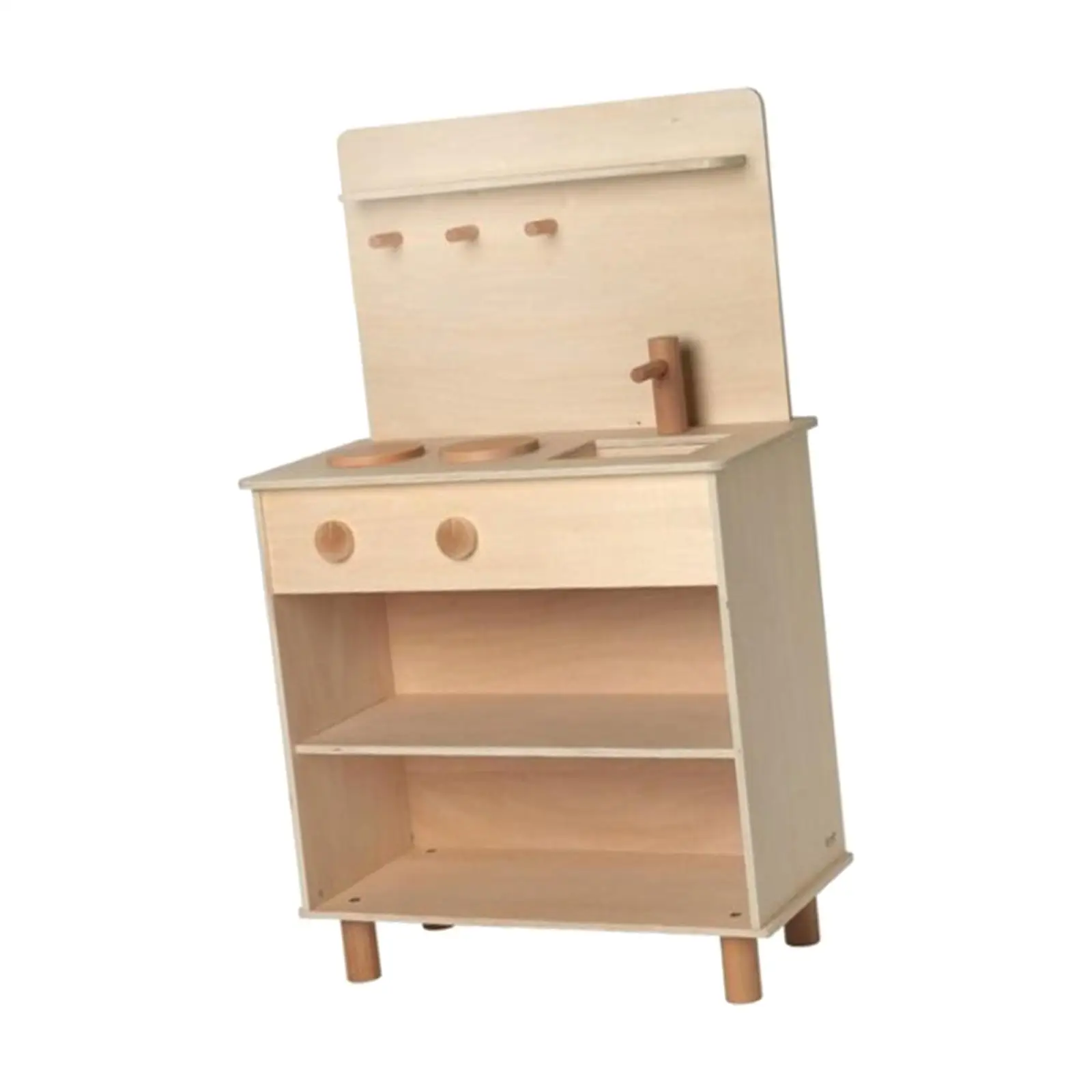 

Детская кухонная игрушка, реалистичные интерактивные игрушки для мальчиков и девочек, дошкольные игрушки для малышей