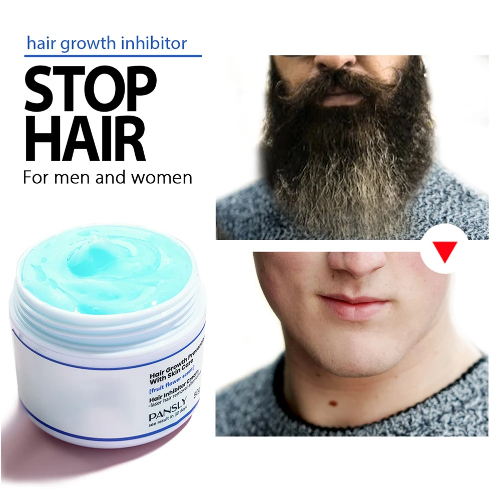 

Мягкий ингибитор для волос, крем для ухода за кожей рук