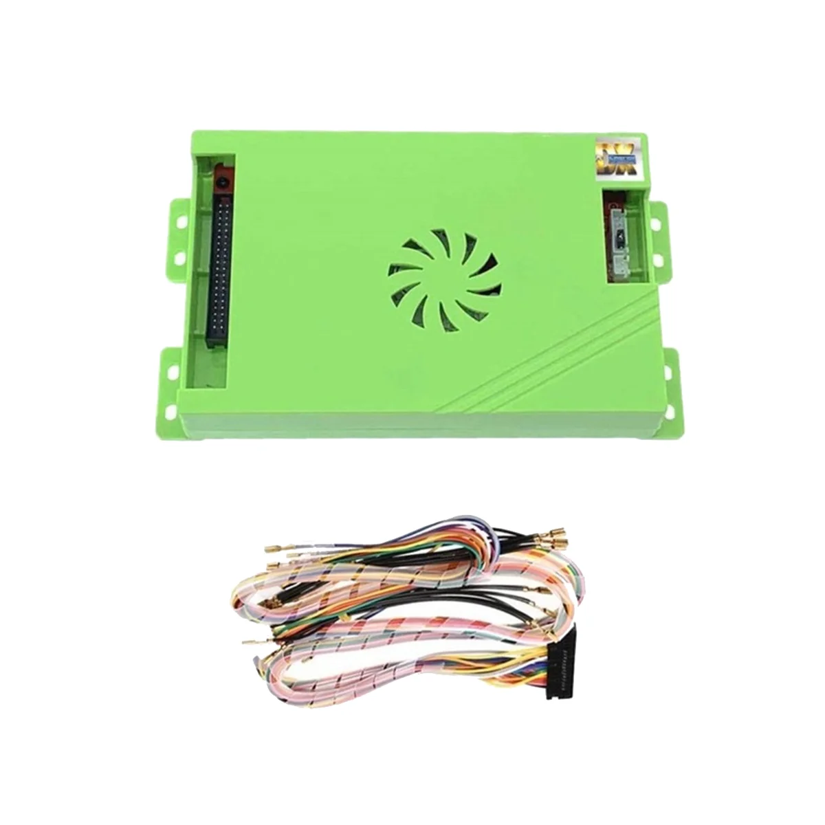 

For Pandora Saga Box DX Special Motherboard+2.8mm Cable 7770 in 1