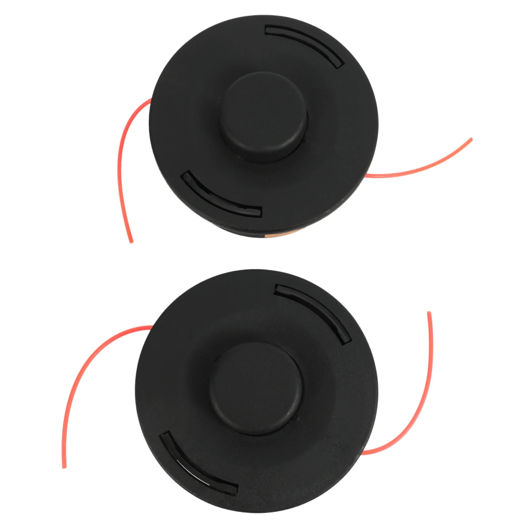 

Головка триммера для Stihl 25-2 Fs44 Fs55 Fs80 Fs90 Fs100 Fs110 Fs130, садовые аксессуары, 2 шт.