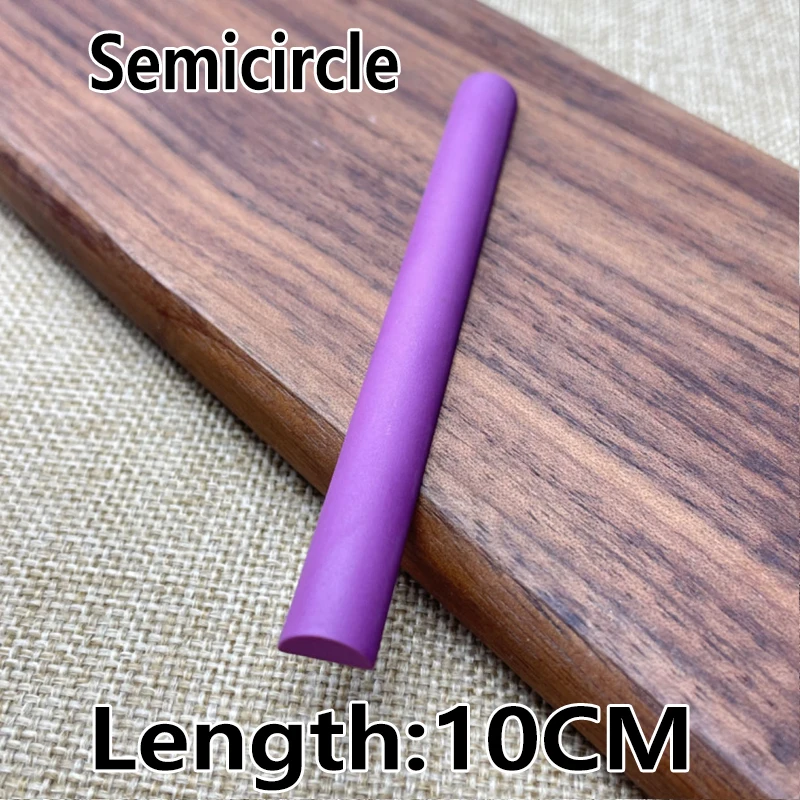 

Керамическая точилка для ножей