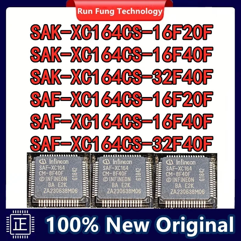 

2 шт./партия