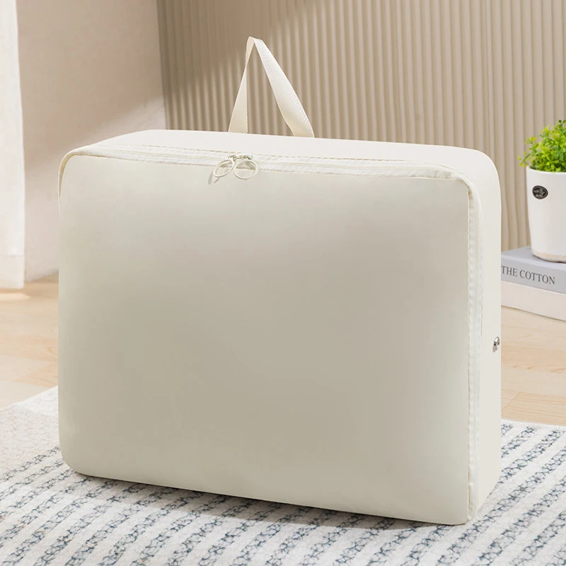 

Компрессионная сумка для одежды Cube