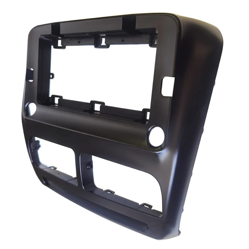 

Автомобильный радиоприемник 10,1 дюйма для FIAT Doblo 2 II 263 Opel Combo Tour Audio Android Player Fascia Dash Mount Trim Kit GPS стерео панель