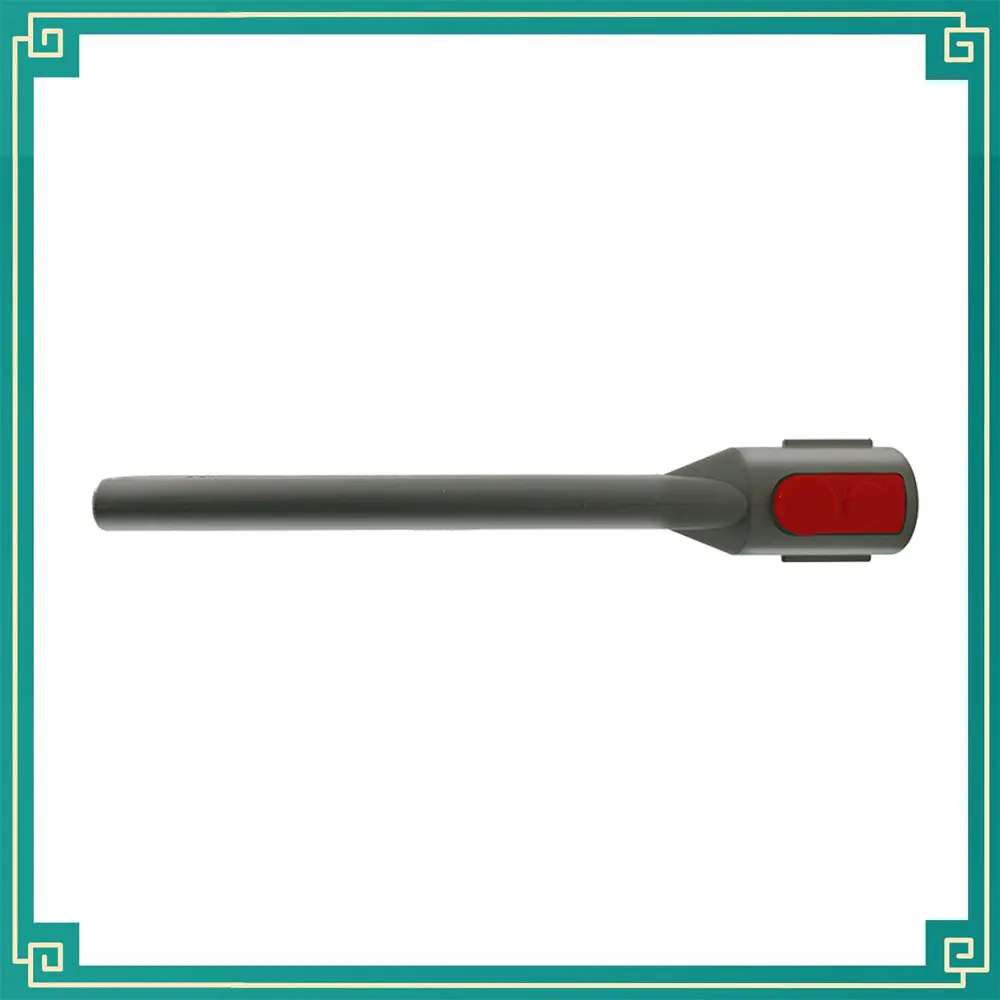 

Удлинительная трубка для Dyson V7 V8 V10 V11 V15