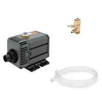 220v 24w pump m16 air cooled torch use max 4 meters wp18 wp 18 wp 18 water argon tig welding gun