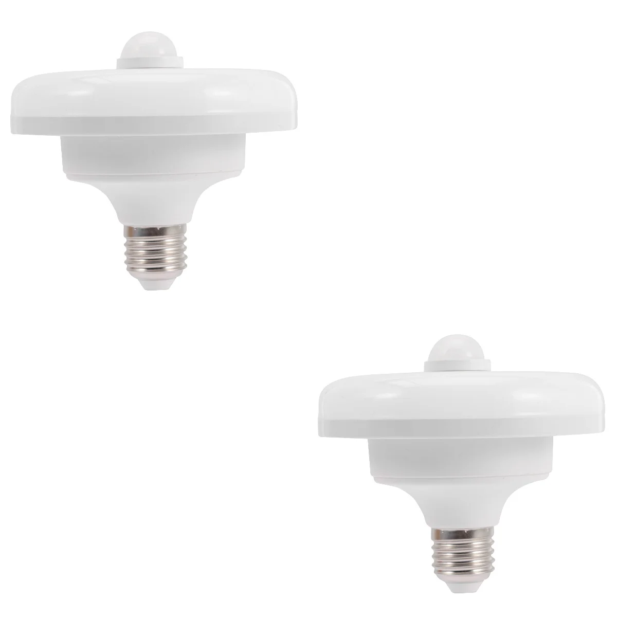 

Light Ceiling Wall Night Lamp Modern Rooms Diningchandeliers Vintage Chandelier Industrial Mounting Hanging Fixture Mount Flush