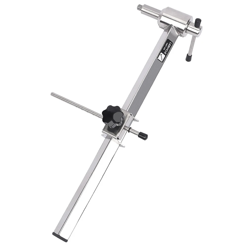 

Durable Wrench Tools Adapter Tire Repair Glue 1pcs Accessories Adjustable Wrench Bicycle Accessories Correction Tool