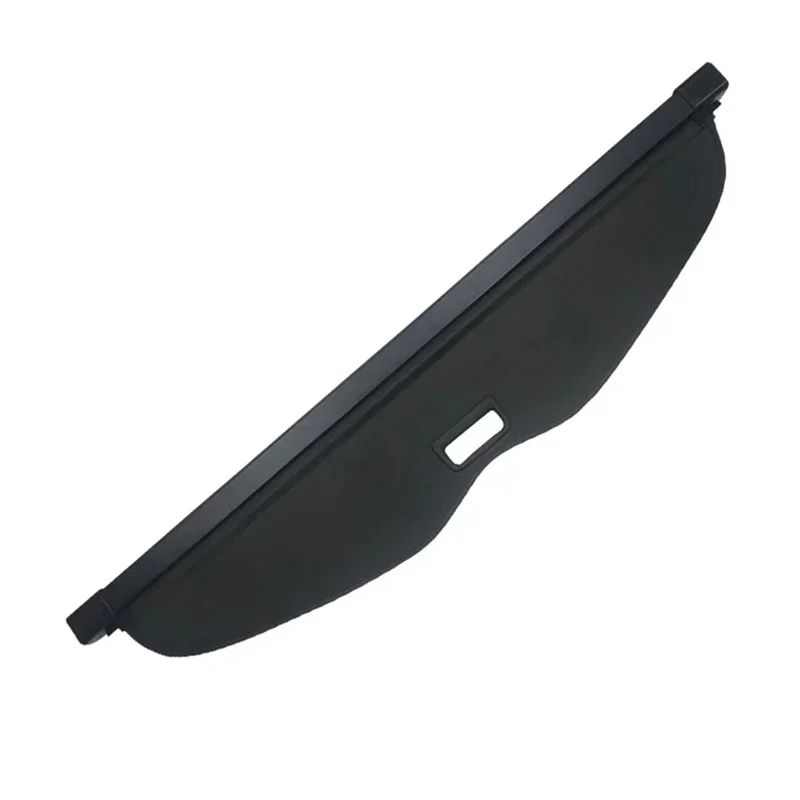Фото Задняя крышка багажника для Mercedes-Benz B Class W246 B180 B200 2012-2019, защитная штора, перегородка, жалюзи для конфиденциальности №2