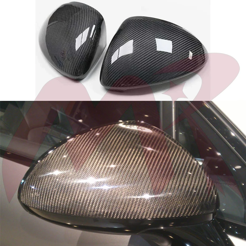 

Реальная фотография для Porsche cayenne 9Y0 9Y3 E3 Coupe SUV зеркальная отделка корпуса 2018-2022