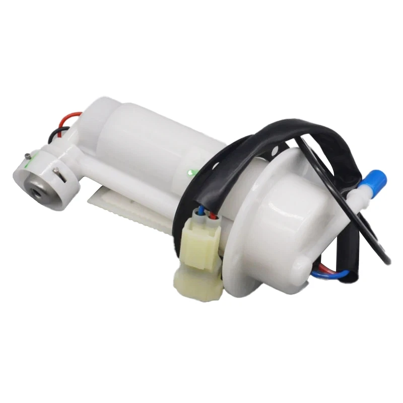 

650Cc Motorcycle Cf Moto Gasoline Oil Pump Engine Fuel Pump For CFMOTO CF 650NK NK 650 2011-2015 Replacement