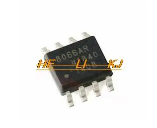 IC новый оригинальный AD8066ARZ AD8066AR AD8066A AD8066 SOP8 Бесплатная доставка
