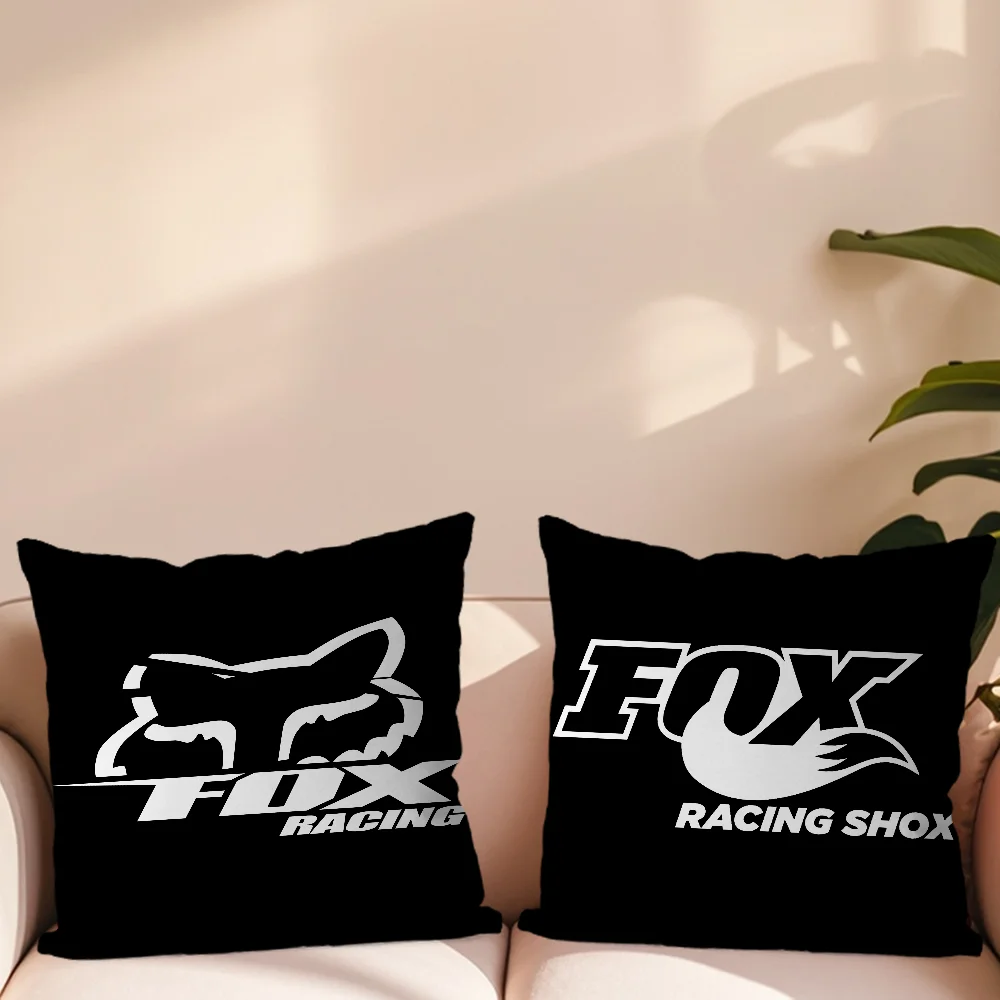 Роскошная наволочка диван гостиная спальня изголовье спинка подушка квадратная